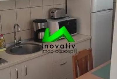 Apartament cu 2 camere în Șelimbăr - 5