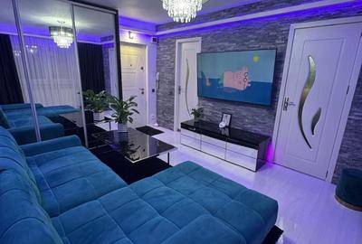 Garsonieră în Pantelimon - 2