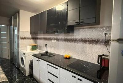 Casă cu 2 camere cu Teren 380 Mp în Victoria - 6