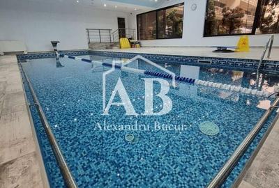 Apartament cu 3 camere decomandat, mobilat în Dămăroaia - 20