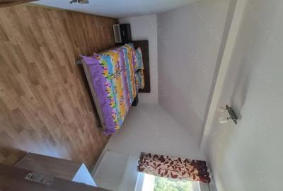 Casa de vanzare !! - 2