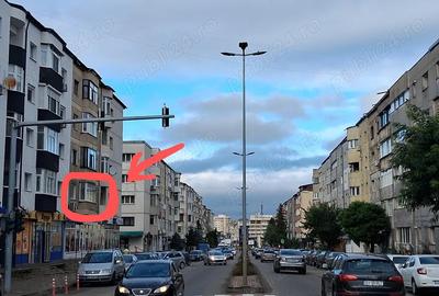 Apartament Etaj 1 2 bai 3 camere - 6