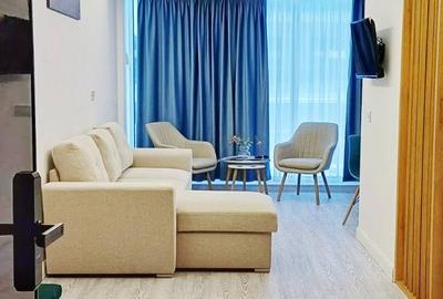 Apartament in Mamaia Nord de vanzare - 7