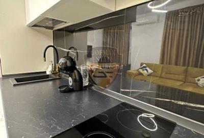 Apartament cu 2 camere în Central - 11