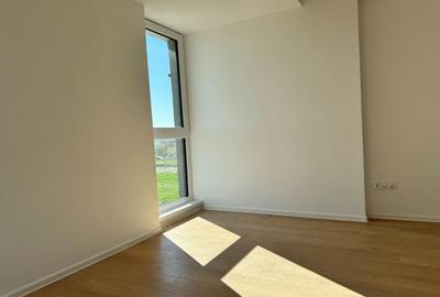 Apartament cu 2 camere decomandat în Nord - 13