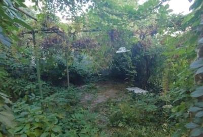 Casă cu 10 camere cu Canalizare în Dacia - 7