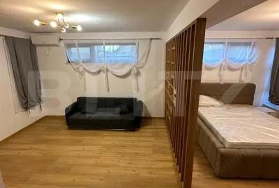 Spațiu comercial, de 280 mp, în Brestei - 10