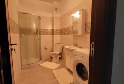 Garsonieră decomandată în Militari - 5