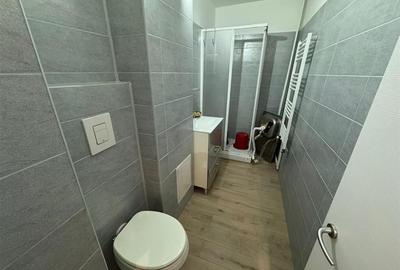 Ap 2 cam, parter, 2 intrari, renovat, nemobilat, Independentei Ap 2 cam, parter, 2 intrari, renovat, nemobilat, Independentei - 7