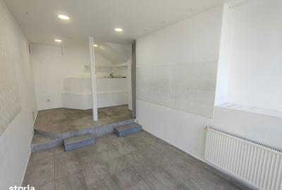 Spațiu comercial, de 22 mp, în Tudor Vladimirescu - 5