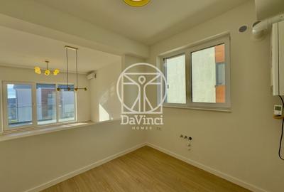 Apartament cu 2 camere decomandat în Exterior Vest - 2