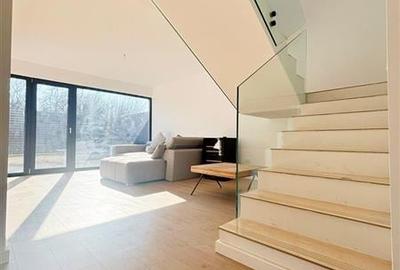 Duplex cu 4 camere cu Canalizare în Bartolomeu - 3