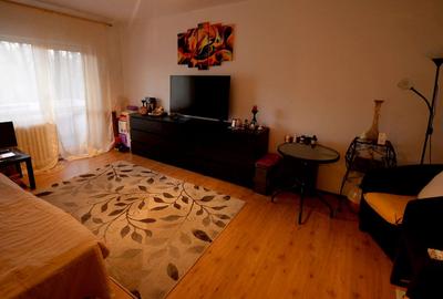 Apartament 4 camere - Tineretului - pozitionare excelenta - 2