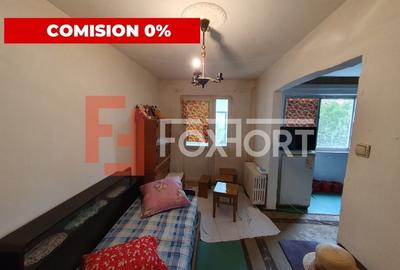COMISION 0 % Apartament cu 2 camere si balcon, zona Sagului - 6