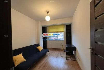 Apartament superb Domenii - 6