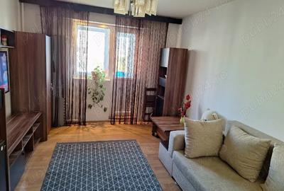 Inchiriere ap 2 camere Romancierilor - 3