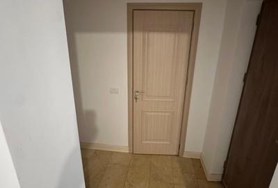 Birou, de 40 mp, în Central - 4