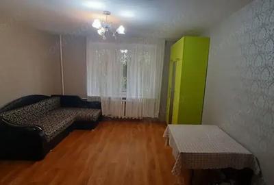 Garsonieră în Brâncoveanu - 3