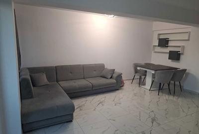 Apartament cu 3 camere decomandat în Chiajna - 2