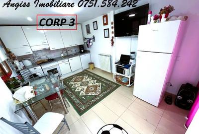 CASA DEOSEBITA loc NICULITEL jud TULCEA - 3