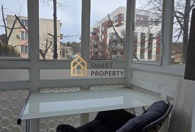 Apartament cu 2 camere în Spitalul Județean - 14