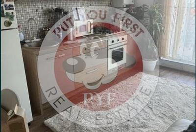 Oraseul Copiilor | Apartament 2 camere | 63 mp l Decomandat | B11911 - 3