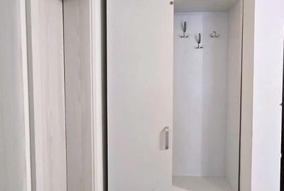 Apartament cu 2 camere semidecomandat în Apărătorii Patriei - 8