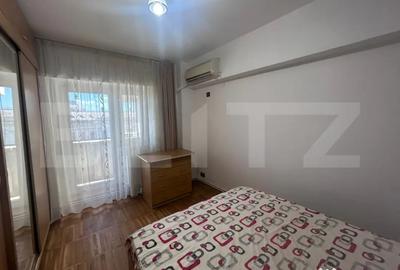 Apartament cu 3 camere decomandat în Central - 3