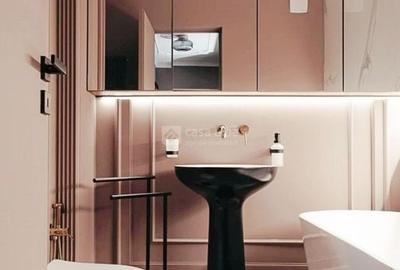 Refugiu urban cu design contemporan | Nicolina | ready to move - 9