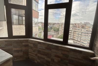 Apartament cu 4 camere decomandat în Central - 10