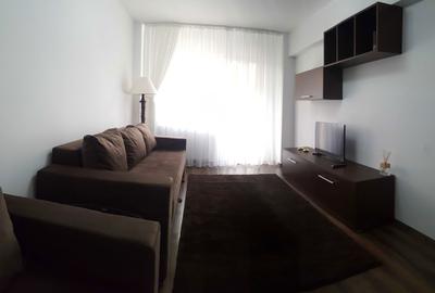 Apartament cu 2 camere decomandat în Central - 6