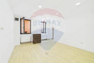 Spa?iu de birouri de 33mp de inchiriat in zona Centrul Istoric