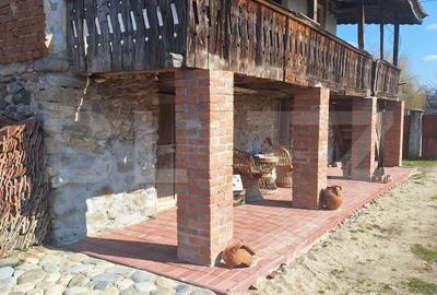 Spațiu comercial, în Sâmbotin - 3