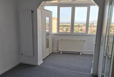 Apartament 3 camere decomandat zona Vlahuta ITC - 3