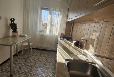 Apartament 2 camere, Sebastian - 2