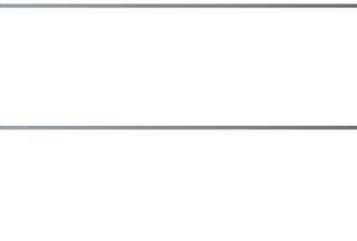 Apartament cu 3 camere semidecomandat în Popoveni - 2