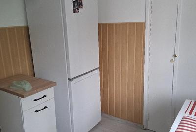 Apartament cu 2 camere decomandat în Astra - 2