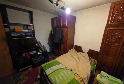 Titan, 10 minute metrou si parc IOR, chiar pe strada Postavarul, stradal, - 8