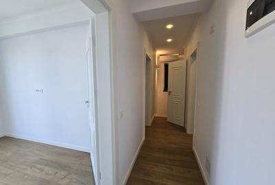 Vanzare vila 4 camere Tunari - 19