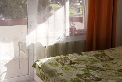 Apartament 2 camere decomandat, etaj intermediar cartier Zorilor - 3