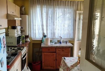 Apartament 2 camere,  Micro 16 - 5