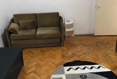 Ofer 1 camera complet DECOMANDAT etaj 1 Complex cu CENTRALA PROPRIE mobilat si utilat ... liber Ofer 1 camera complet DECOMANDAT etaj 1 Complex cu CENTRALA PROPRIE mobilat si utilat ... liber - 2