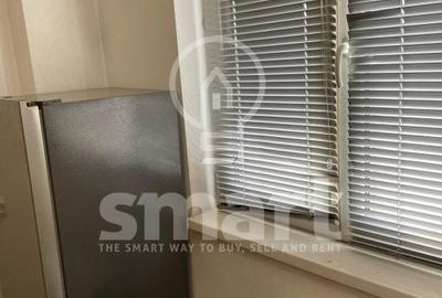 Inchiriere apartament 1 camera Inchiriere apartament 1 camera - 8