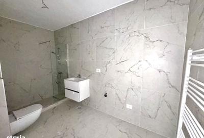 Garsonieră în Central - 8