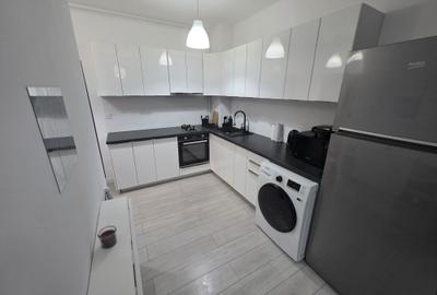 Garsonieră nedecomandată în Timișoara - 3