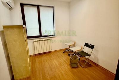 Casă de vânzare  pretabilă pentru clinica, cabinet medical, birouri - 2