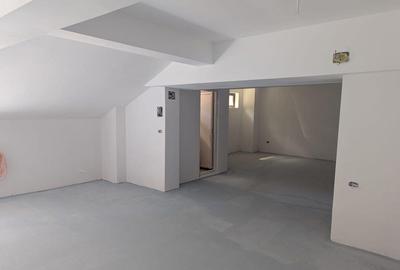 Spatiu cabinete medicale zona Delfinariu 130 MP - 2