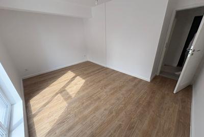Apartament cu 2 camere decomandat în 1 Decembrie 1918 - 1