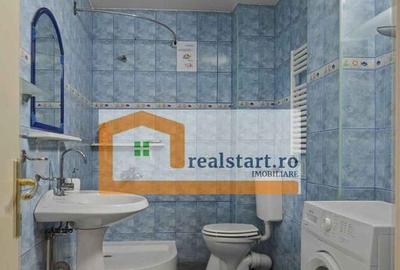 Duplex 4 camere, Metrou Tineretului, langa Parc, Pet Frie... - 11
