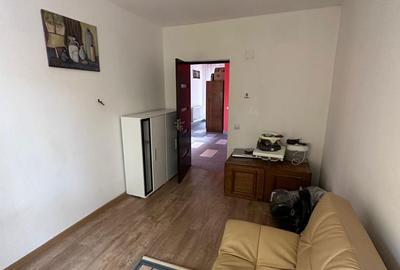 Casă cu 7 camere cu Canalizare în Făget - 20